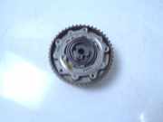Nockenwellenversteller für Audi Vw A3 Q3 Golf 1,5 TFSI DFYA DFY 05E109088E