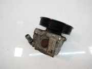 Servopumpe für Ford Transit FFD FED 2,0 EcoBlue YLF6 GK21-3A696-BB