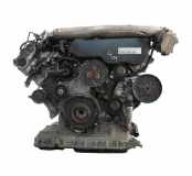 Motor für Audi Q5 A4 B8 A5 8T 3,0 TDI V6 CCWA CCW