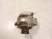 Lichtmaschine Generator für Toyota Hiace MK4 2,5 D-4D 2KD-FTV 2KD 27060-30150