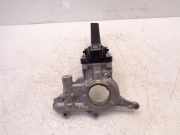 Ölpumpe für Honda Jazz IV GK 1,3 Benzin L13B2