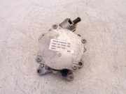 Unterdruckpumpe Vakuumpumpe für Honda Jazz IV 1,3 Benzin L13B2 36300-5R0-0141