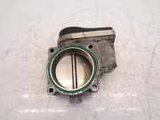 Drosselklappe für BMW 3er E90 E91 E92 E93 2,5 i 325 N52B25A N52 7516946