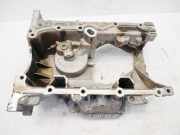 Ölwanne für Nissan Renault Juke 1,2 DIG-T HRA2DDT H5F 110171000R