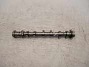 Nockenwelle für Citroen DS Opel Peugeot 1,2 PureTech HN05 HNS EB2ADTS 98155823