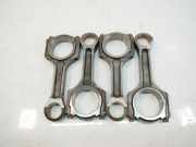 4x Pleuel Pleuelstange für Ford Transit FZ FCD 2,0 EcoBlue YMF6 GK2Q-6205-BA