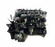Motor für Ssangyong Rexton 2,7 Xdi Diesel D27DT OM665.925 665.925