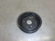Riemenscheibe Saab 9-3 YS3E YS3F YS3D 2,2 D TiD D223L 90528666