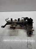 Abgaskühler Für Chevrolet Orlando J309 2,0 D LNP 20ZD1 25184582