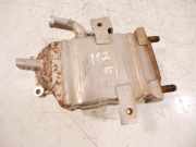 Abgaskühler für Subaru Forester SJ 2,0 D AWD EE20 EE20Z 14793AA090