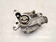 Unterdruckpumpe für Mercedes Vito W447 Marco Polo 1,7 CDI OM 622.851 146507293R