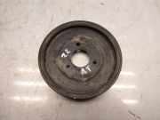 Riemenscheibe Rover MG 75 Tourer ZT ZT-T 2,0 CDTI 204D2 PQR100910