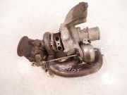 Turbolader für Alfa Romeo Giulia 952 Quadrifoglio 2,9 V6 670050436 00670051812