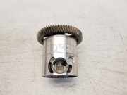 Ölpumpe für Mercedes W205 2,2 CDI OM651.921 651.921 R6511811801