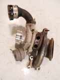 Turbolader für Ford C-Max DXA Focus 1,0 EcoBoost B7DA H6BG-6K682-AD