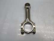 Pleuel Pleuelstange BMW 3er d 320d 2,0 Diesel M47D20 204D4 L0294744 DE294744