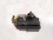 Servopumpe für Porsche 911 996 Carrera 4 3,6 Benzin M96.03 96.03 M96 997314020