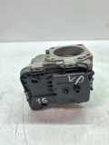 Drosselklappe Für Audi Seat Skoda VW A1 Karoq 1,4 TSI TFSI CZEA CZE 03F133062B