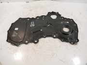 Stirndeckel für Ford Transit F3 2,0 EcoBlue BKFB KK2Q-6059-BB