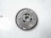 Nockenwellenversteller für Ford Fiesta 1,1 Ti-VCT XYJB H1BG-6C524-AA