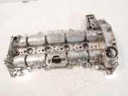 Ventildeckel mit Nockenwellen für Ford Transit V363 2,0 BLHA HG9Q-6E262