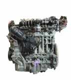 Motor für Volvo V60 2,4 D6 Hybrid AWD D5244T20 D97PHEV 36010148