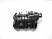 Ansaugbrücke für Ford Focus C-Max 1,0 EcoBoost M1DD M1DA CM5G-9424-FA