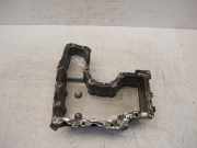 Ölwanne für Citroen Peugeot 208 308 1,2 THP HN01 HNZ EB2DT 9802736180