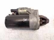 Anlasser Starter für Kia Carens IV 1,6 GDI Benzin G4FD 36100-2B202