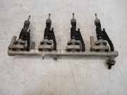 Einspritzleiste für BMW Mini F56 F57 F54 F60 2,0 i B48A20B B48 8665633