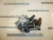 Abgaskühler Lancia Fiat Alfa Romeo 500 312 Fiorino 1,3 199B1000 55230929