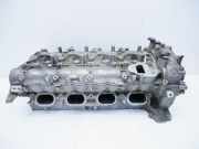 Zylinderkopf Mercedes Benz W221 S 500 4,7 CGI 278.932 A2780161105 R2780163101
