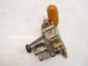 Ölpumpe für Nissan Qashqai 1,3 DIG-T HR13DDT HR13 150007372R