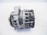 Lichtmaschine Generator für BMW 3er G20 G21 G80 M3 3,0 S58B30A 8571358