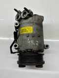 Klimakompressor Für Ford C-Max Grand Focus 2,0 TDCi UFDB AV61-19D629-DC