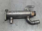 Abgaskühler Ford Focus II Focus C-Max C-Max 2,0 TDCi G6DB 9645689780