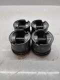 4x Kolben für BMW 1er F20 F21 2,0 118d d N47D20C N47 11257812549