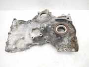 Ölpumpe für Mitsubishi L200 L 200 KJ 2,4 DI-D4WD Diesel 4N15 1060A196