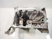 Ölwanne für Land Rover Discovery L462 3,0 D 4x4 306DTA GEN2 306DT 9H2Q-6675-BD