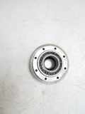 Zahnrad für Mercedes C-Klasse 2,2 CDI OM651.911 651.911 OM651 A6510770412