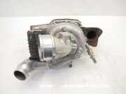 Turbolader für Jeep Grand Cherokee IV SUV 3,0 CRD 4x4 EXF VM43D 35242171G