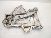 Stirndeckel für Hyundai ix20 IX20 JC 1,4 Benzin G4FA