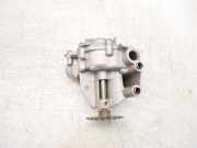 Ölpumpe für Nissan Opel Renault Master 2,3 CDTI M9T M9T716 150109223R