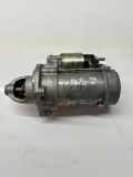 Anlasser Starter Für Maserati Ghibli 3,0 V6 M156D M156 288457 428000-9550