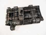 Schwallblech für Mercedes GLA 2,2 CDI OM651.930 651.930 A6511802651