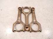 3x Pleuel Pleuelstange für BMW 1er E87 E88 118i 2,0 i N43B20A N43 543