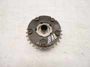 Nockenwellenversteller Alfa Romeo Guilia 2,9 Quadrifoglio 670050436 34784802