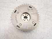 Nockenwellenversteller für Ford KA+ MK3 1,2 ENAP C12FDOS APKE GN1G-6C525-BC