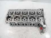 Zylinderkopf geplant für Land Rover L538 2,0 D 204DTD AJ20D4 G4D3-6090-AB