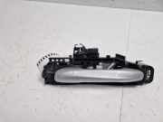T?rgriff hinten links f?r Mercedes C Klasse C300 AMG W205 264.920 A0997601700